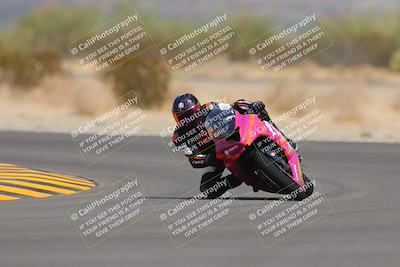 media/Sep-11-2022-SoCal Trackdays (Sun) [[81b7e951af]]/Turn 5 (1110am)/